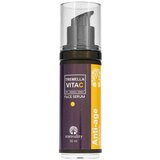 Renovality Original Series Tremella VitaC hidratantni serum za lice 30 ml | shoptok.hr