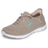 Skechers Summits patike | Eponuda.com