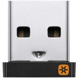 Logitech LOGI USB Unifying Receiver N/A EMEA 910-005931 | shoptok.hr