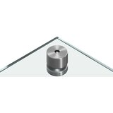  Zaščita za kuhinjo 2 pcs Transparentno 120 x 60 cm, (5000070012) | Shoptok.si