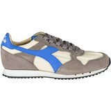 Diadora WOMEN&#39;S SPORT SHOES GRAY Cijene
