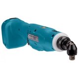 Makita DFL020FZ Aku.zavrtač | Eponuda.com