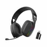 Marvo HG9086W BK BREZŽIČNE SLUŠALKE Cene