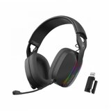 Marvo slušalice wireless HG9086W BK crne cene