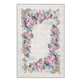 Conceptum Hypnose tepih (80 x 150) Hmnt663 | ePonuda.com
