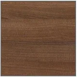 Kant traka ORAH H3704, 2/22mm