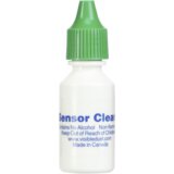 VISIBLE DUST Sensor Clean 15 ml | shoptok.hr