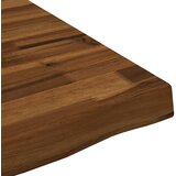  Pravokutni stolni vrh 90 x 60 x 3,2 cm Pravokutni | shoptok.hr