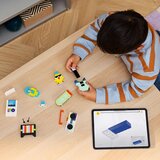 Lego LEGO® Classic - Kulska ustvarjalna škatla (11043) | Shoptok.si
