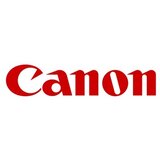 Canon ČRNILO MAGENTA STEKLENIČKA GI40M ZA G6040/G5040 Cene