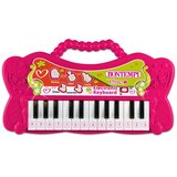 Bontempi mini klavijature 24 tipke 122372 Cijene