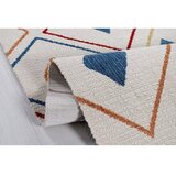Conceptum Hypnose Tepih (100 x 200) Colorıum Co009 | Eponuda.com