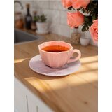Sinsay Šalica s tanjurićem | shoptok.hr