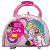 Barbie Lisciani Set za kosu Cijene