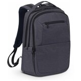 Riva Case 7765 40.6 cm (16) Backpack Black Cijene