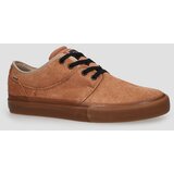 Globe Mahalo Skate cevlji clay / gum | Shoptok.si