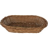 Zdjela od pruća | shoptok.hr