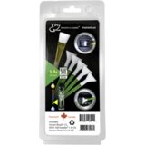 VISIBLE DUST EZ Plus Kit Sensor Clean 1.3 | shoptok.hr