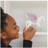 Schleich Pegaz
