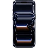 Apple iPhone 17 Pro Max 256GB Duboko Plavo MFYP4ZD/A | shoptok.hr