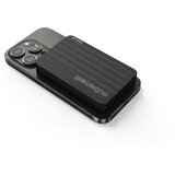 Cubenest Powerbank S1B1 – | shoptok.hr