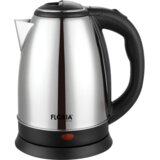 Floria Kuhalo za vodu, zapremina 1.8 l, 1500 W, INOX – ZLN2768 | Eponuda.ba