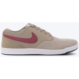 Nike Patike fokus M