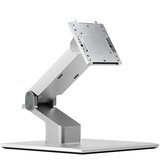ALOGIC Clarity Fold 360 Monitor Stand for Clarity Pro Touch cijene