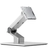 Clarity Fold 360 Monitor Stand for Clarity Pro Touch
