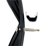 Traka Kotača Bontrager Rhythm 27.5 Cijene