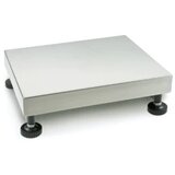 Kern KFP 600V20AM Platforma KFP 600V20AM, raspon vaganja 600 kg, čitljivost 20 g | Eponuda.ba