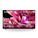Sony Smart Televizor 55" XR55X90KAEP cene