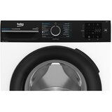 Beko Mašina za veš BEKO BM3WFSU38413WPBB1 | Eponuda.ba