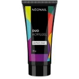  UV Gel Led NeoNail Akrilni 30 g – Perfect Clear | Eponuda.ba