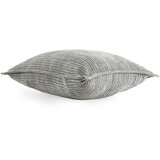 Tiseco Home Studio Ukrasni jastuk od šenila 45x45 cm Juliette – | shoptok.hr