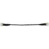 Bambu Lab LOGO LED kabel - X1C, X1E | shoptok.hr