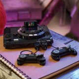 Lego LEGO® Iconic - SEGA® Mega Drive™ konzola (40926) | Eponuda.com