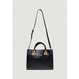 Liu Jo Torbe ECS M SATCHEL AF5008 E0027 Črna | Shoptok.si