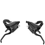 RUČICE MENJAČA/KOČNICE SHIMANO ALTUS ST-EF5002 | Eponuda.com