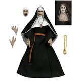 Neca The Conjuring Universe - The Nun figura cene