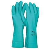 GEBOL RUKAVICE GREEN TECH VELIČINA XL Cijene