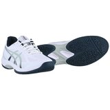 Asics Čevlji za športe v zaprtih prostorih Court Hunter Ff 1071A111 Bela | Shoptok.si