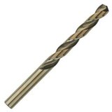 Bosch BORER HSS-ECo 8.0mm | Eponuda.ba