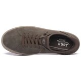 Jana Softline sarena | shoptok.hr