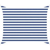  Jedro za sunce PU premazani Oxford Plava | Shoptok.si