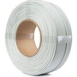 The Filament Refill HT-PLA Light Grey - 1,75 mm / 1000 g | Shoptok.si