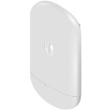 Ubiquiti airMAX NanoStation 5AC Loco, Compact, UISP-ready WiFi radio sporting a classic NanoStation design... | Eponuda.ba