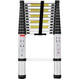  Teleskopske merdevine visine 3.2 m | ePonuda.com
