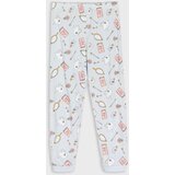 Sinsay Komplet dvodijelne pidžame | shoptok.hr