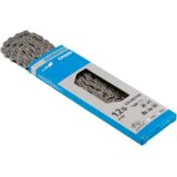 Shimano Deore 6100 Lanac 12 Brzina 138 Članaka Quicklink | shoptok.hr
